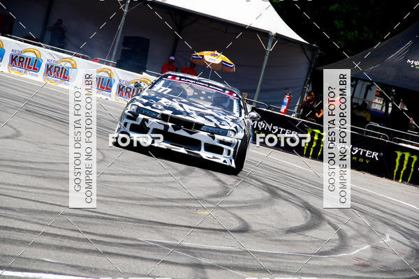 Buy your photos of the eventSUPER DRIFT BRASIL 2017  on Fotop