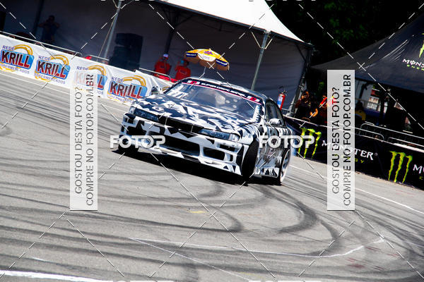 Buy your photos of the eventSUPER DRIFT BRASIL 2017  on Fotop