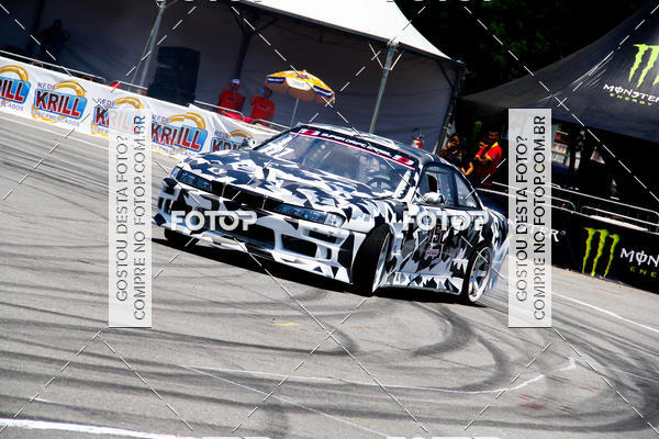 Buy your photos of the eventSUPER DRIFT BRASIL 2017  on Fotop