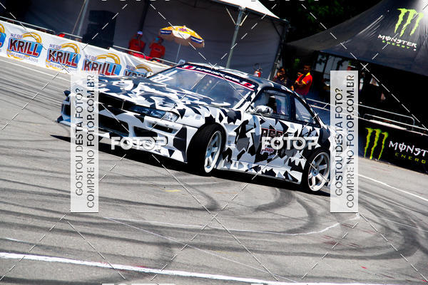Buy your photos of the eventSUPER DRIFT BRASIL 2017  on Fotop