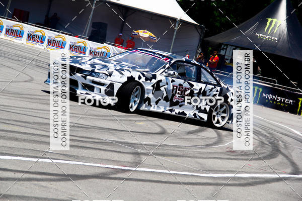 Buy your photos of the eventSUPER DRIFT BRASIL 2017  on Fotop