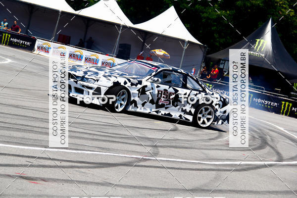 Buy your photos of the eventSUPER DRIFT BRASIL 2017  on Fotop
