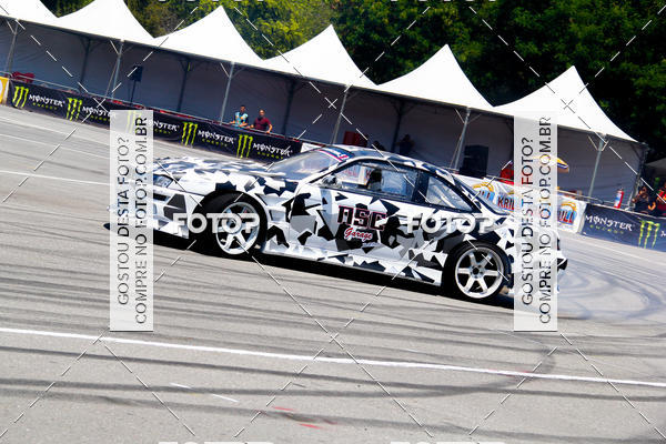 Buy your photos of the eventSUPER DRIFT BRASIL 2017  on Fotop