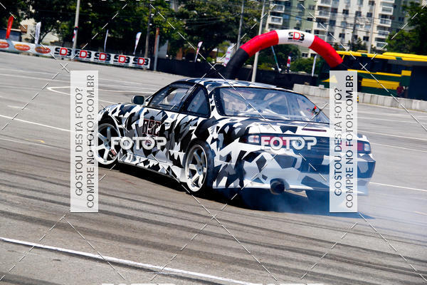 Buy your photos of the eventSUPER DRIFT BRASIL 2017  on Fotop