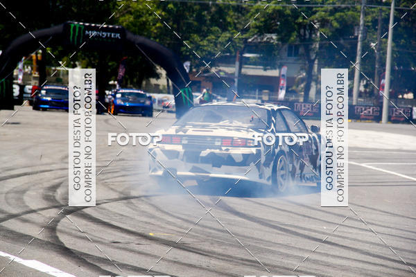 Buy your photos of the eventSUPER DRIFT BRASIL 2017  on Fotop