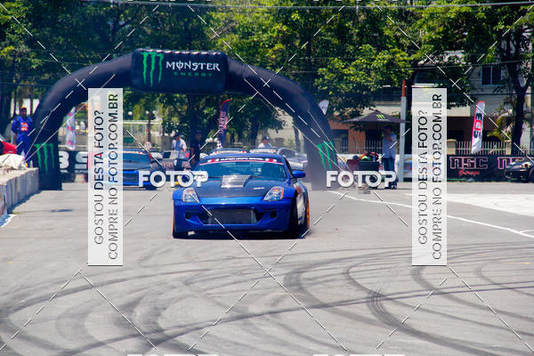 Buy your photos of the eventSUPER DRIFT BRASIL 2017  on Fotop