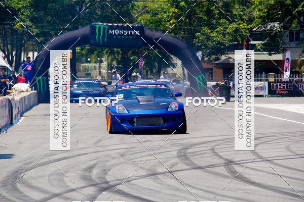 Buy your photos of the eventSUPER DRIFT BRASIL 2017  on Fotop