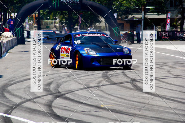 Buy your photos of the eventSUPER DRIFT BRASIL 2017  on Fotop
