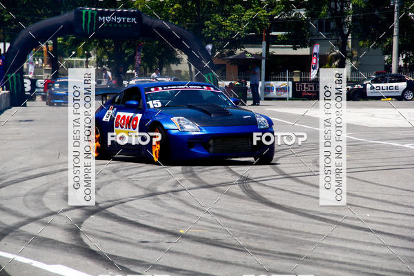 Buy your photos of the eventSUPER DRIFT BRASIL 2017  on Fotop