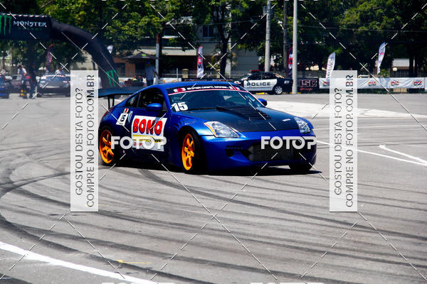 Buy your photos of the eventSUPER DRIFT BRASIL 2017  on Fotop