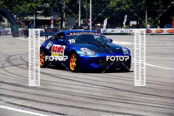 Buy your photos of the eventSUPER DRIFT BRASIL 2017  on Fotop