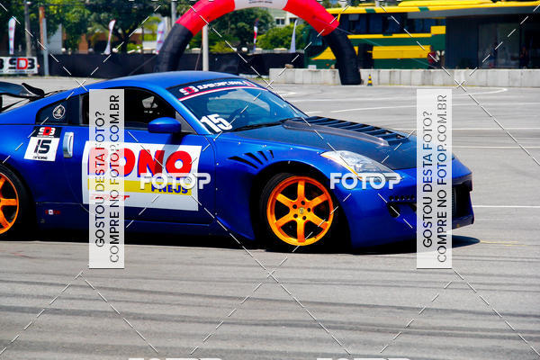 Buy your photos of the eventSUPER DRIFT BRASIL 2017  on Fotop