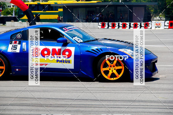 Buy your photos of the eventSUPER DRIFT BRASIL 2017  on Fotop