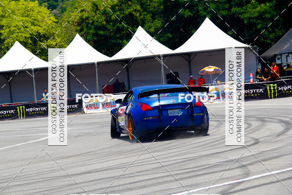 Buy your photos of the eventSUPER DRIFT BRASIL 2017  on Fotop