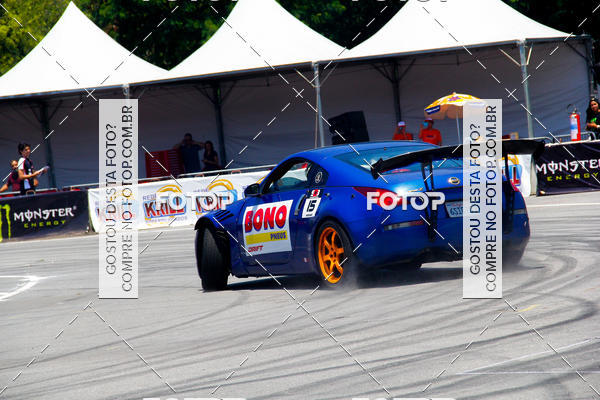Buy your photos of the eventSUPER DRIFT BRASIL 2017  on Fotop