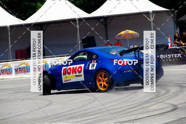 Buy your photos of the eventSUPER DRIFT BRASIL 2017  on Fotop