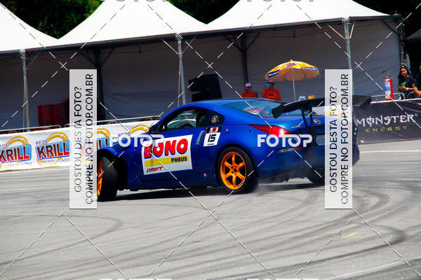 Buy your photos of the eventSUPER DRIFT BRASIL 2017  on Fotop