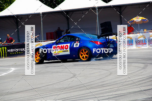 Buy your photos of the eventSUPER DRIFT BRASIL 2017  on Fotop