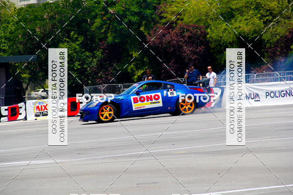 Buy your photos of the eventSUPER DRIFT BRASIL 2017  on Fotop