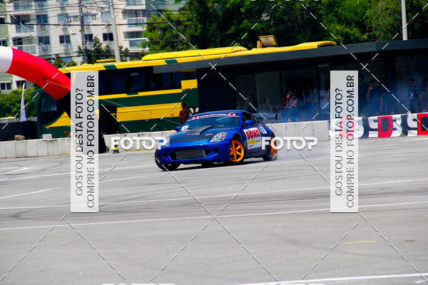 Buy your photos of the eventSUPER DRIFT BRASIL 2017  on Fotop