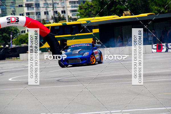 Buy your photos of the eventSUPER DRIFT BRASIL 2017  on Fotop