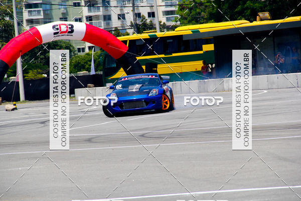 Buy your photos of the eventSUPER DRIFT BRASIL 2017  on Fotop