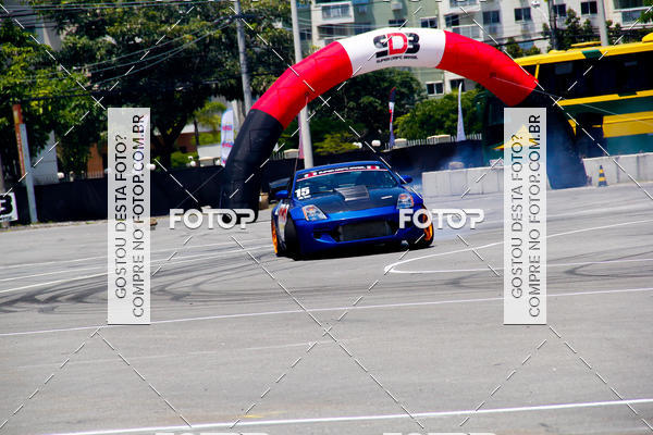 Buy your photos of the eventSUPER DRIFT BRASIL 2017  on Fotop