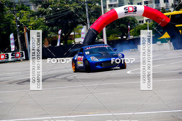 Buy your photos of the eventSUPER DRIFT BRASIL 2017  on Fotop