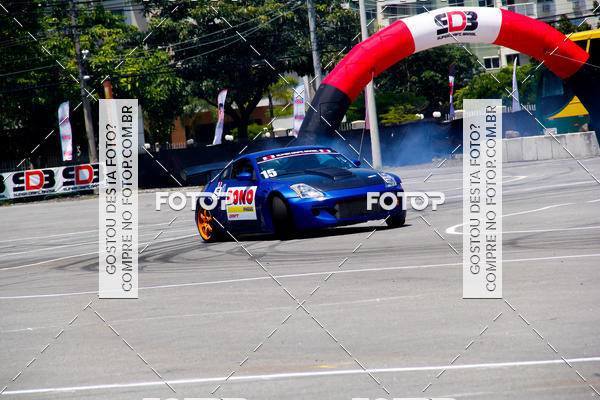 Buy your photos of the eventSUPER DRIFT BRASIL 2017  on Fotop