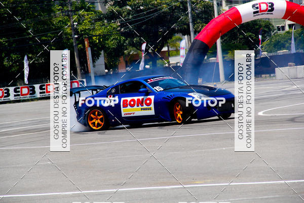 Buy your photos of the eventSUPER DRIFT BRASIL 2017  on Fotop