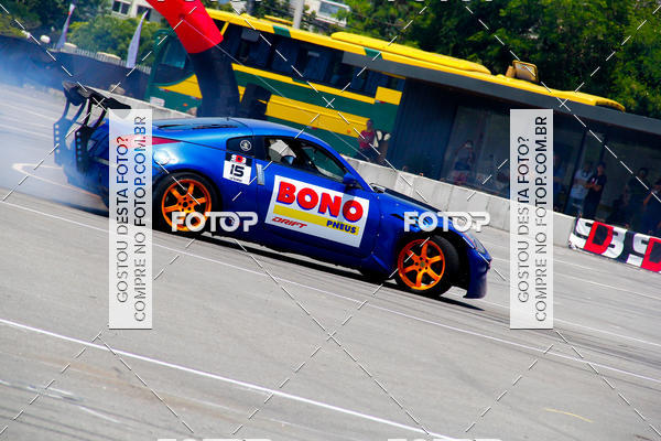 Buy your photos of the eventSUPER DRIFT BRASIL 2017  on Fotop