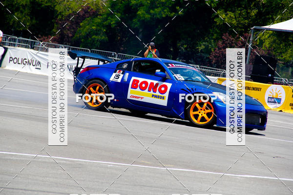 Buy your photos of the eventSUPER DRIFT BRASIL 2017  on Fotop