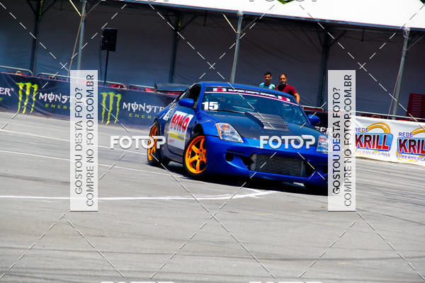 Buy your photos of the eventSUPER DRIFT BRASIL 2017  on Fotop