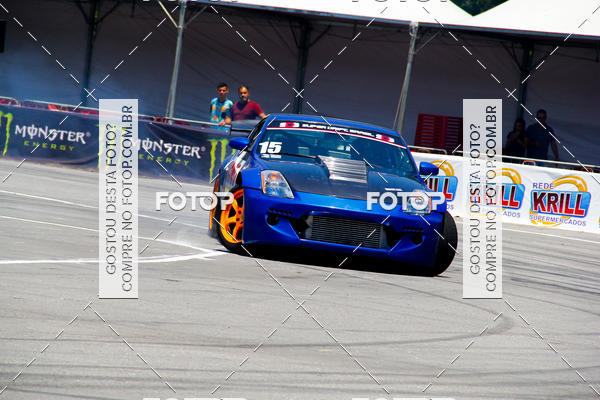 Buy your photos of the eventSUPER DRIFT BRASIL 2017  on Fotop