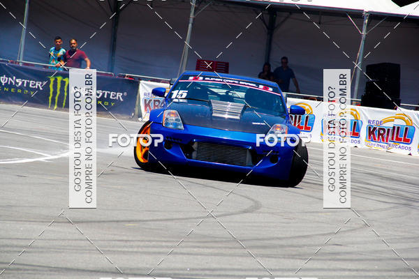 Buy your photos of the eventSUPER DRIFT BRASIL 2017  on Fotop