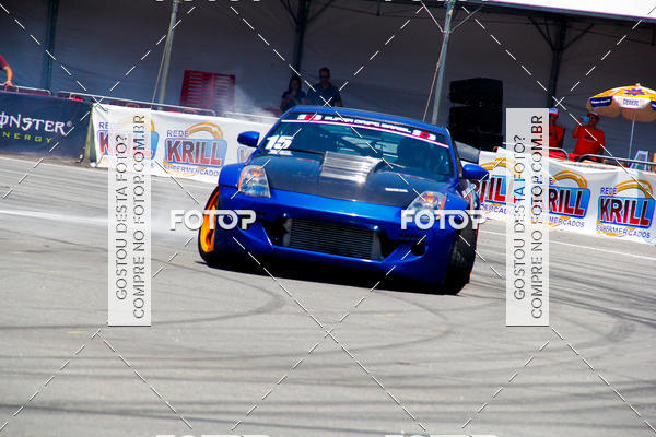 Buy your photos of the eventSUPER DRIFT BRASIL 2017  on Fotop