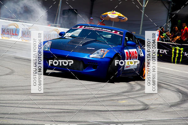 Buy your photos of the eventSUPER DRIFT BRASIL 2017  on Fotop
