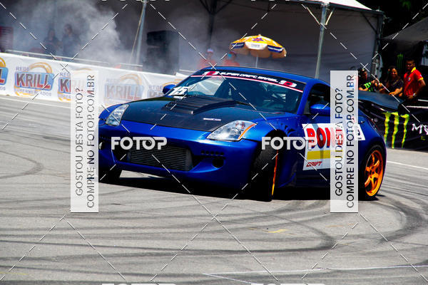 Buy your photos of the eventSUPER DRIFT BRASIL 2017  on Fotop