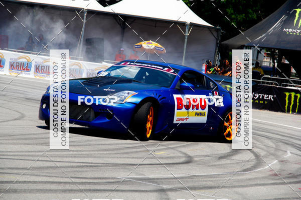 Buy your photos of the eventSUPER DRIFT BRASIL 2017  on Fotop
