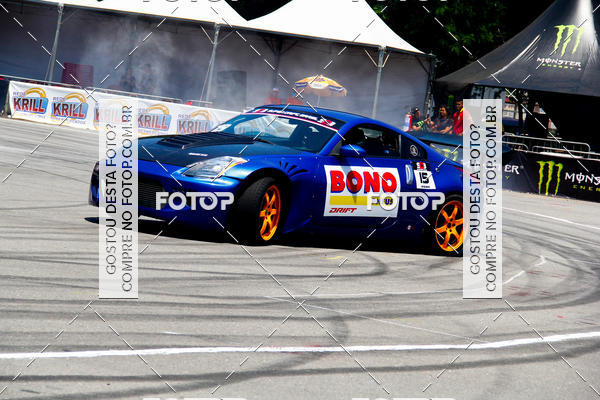 Buy your photos of the eventSUPER DRIFT BRASIL 2017  on Fotop