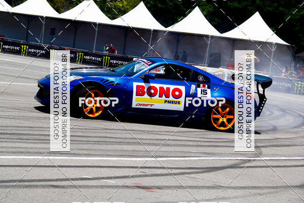 Buy your photos of the eventSUPER DRIFT BRASIL 2017  on Fotop