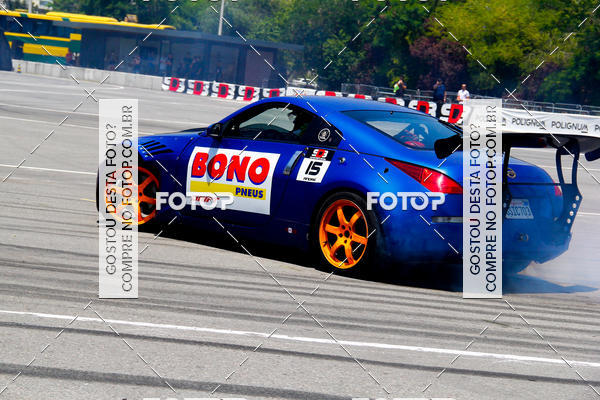 Buy your photos of the eventSUPER DRIFT BRASIL 2017  on Fotop