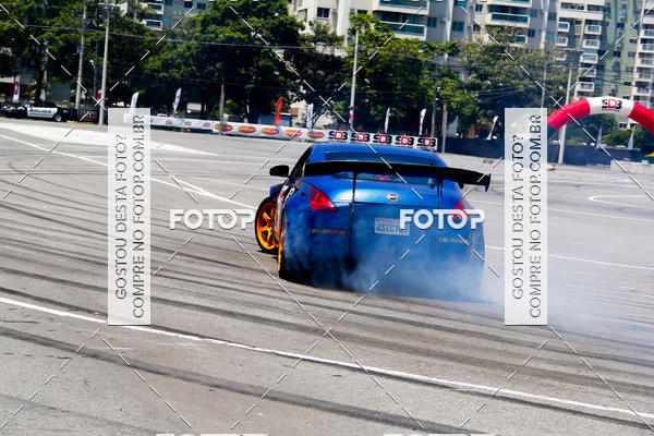 Buy your photos of the eventSUPER DRIFT BRASIL 2017  on Fotop