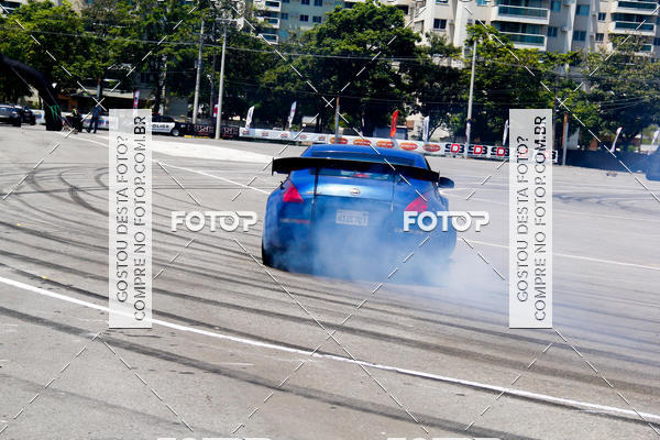 Buy your photos of the eventSUPER DRIFT BRASIL 2017  on Fotop