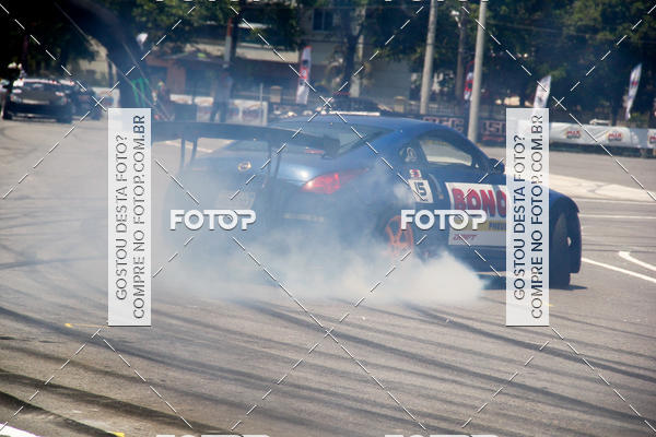 Buy your photos of the eventSUPER DRIFT BRASIL 2017  on Fotop