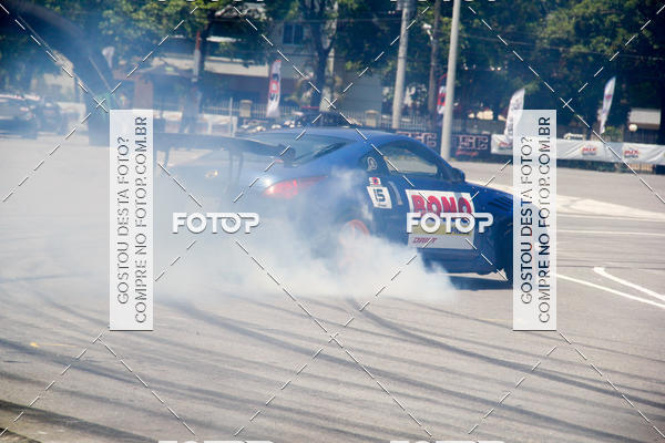 Buy your photos of the eventSUPER DRIFT BRASIL 2017  on Fotop