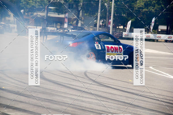 Buy your photos of the eventSUPER DRIFT BRASIL 2017  on Fotop
