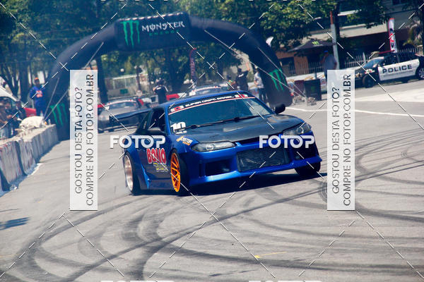 Buy your photos of the eventSUPER DRIFT BRASIL 2017  on Fotop