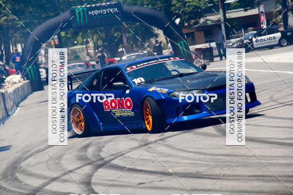 Buy your photos of the eventSUPER DRIFT BRASIL 2017  on Fotop