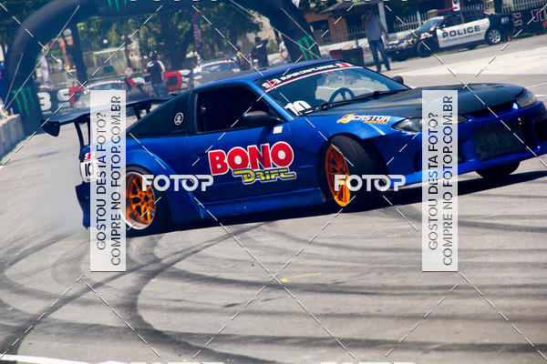 Buy your photos of the eventSUPER DRIFT BRASIL 2017  on Fotop